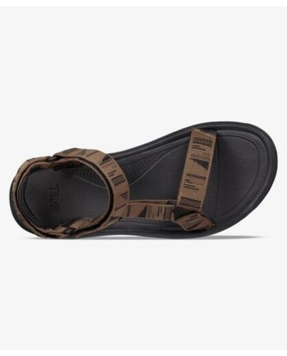 סנדלים לגברים TEVA HURRICANE XLT2