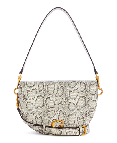 rossmann guess seductive noir