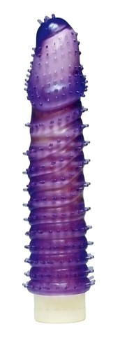קונדום רב פעמי 