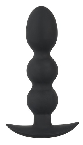 פלאג מדורג 