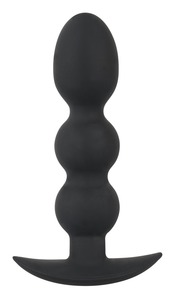 פלאג מדורג 