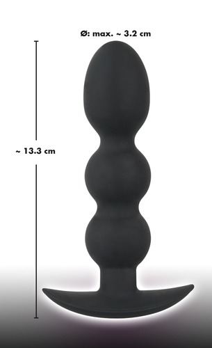 פלאג מדורג 