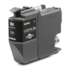 ראש דיו שחור מקורי Brother LC421XLBK ברדר J1010