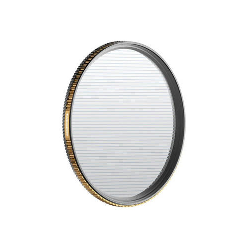 פילטר PolarPro 67mm QuartzLine Bluemorphic