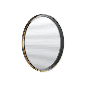 פילטר PolarPro 67mm QuartzLine Bluemorphic