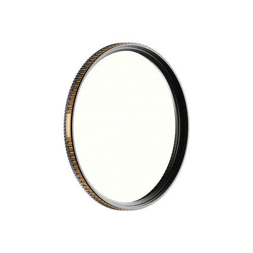 פילטר PolarPro 67mm QuartzLine Bluemorphic