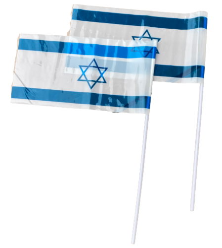דגלון ילדים