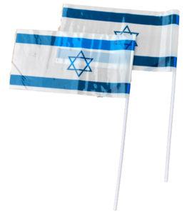 דגלון ילדים