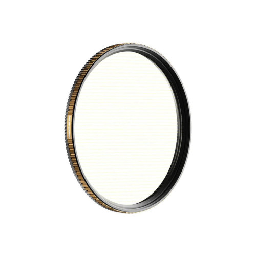 פילטר PolarPro 82mm QuartzLine Bluemorphic