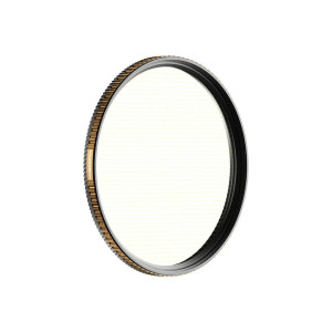 פילטר PolarPro 82mm QuartzLine Goldmorphic