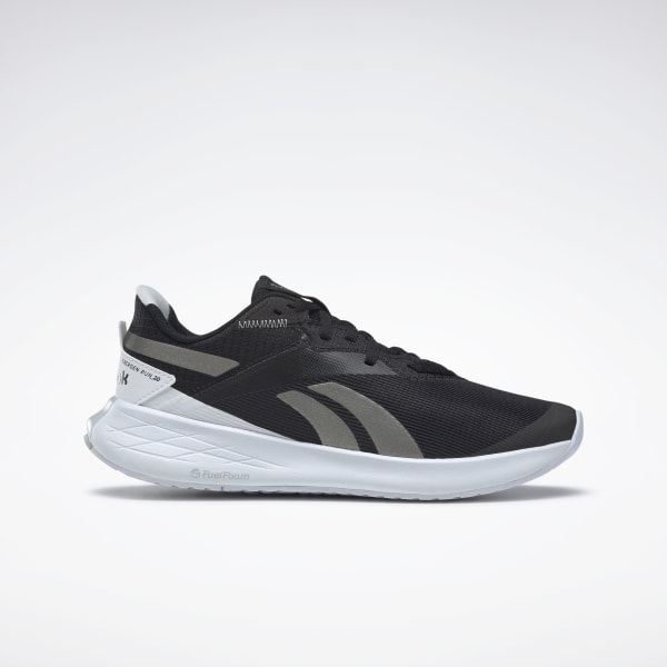 Energen run Outlet