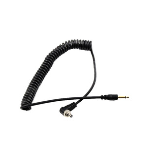 כבל סנכרון Sync cable pc to 3.5mm CB-05