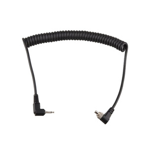 כבל סנכרון Sync cable pc to 2.5mm CB-05