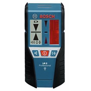 קולט קרן עד 50 מטר