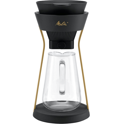 Melitta AMANO Kaffeebereiter