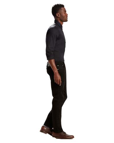 ג'ינס ליוויס גברים - Levi’s SLIM FIT NATIVE CALI  