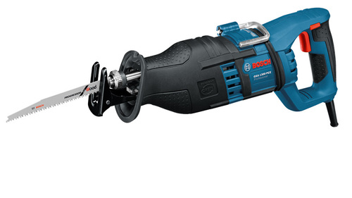 מסור חרב 1300W