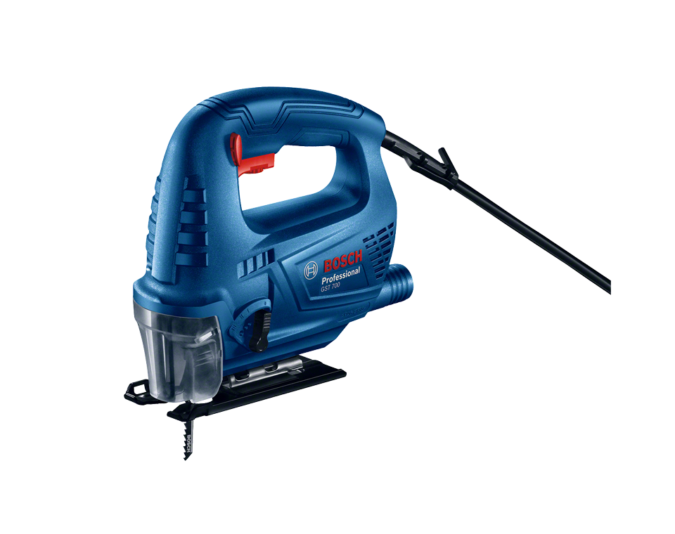 מסור אנכי 500W
