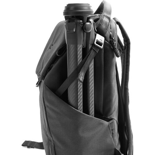 peakdesign camera bag