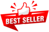 BEST SELLER
