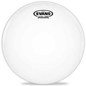 עור "14 EVANS B14G1 G1 CTD