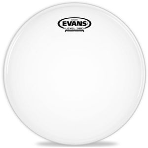 עור "16 EVANS B16G1 G1 CTD