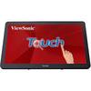  מסך מחשב Viewsonic TD2430 ‏24 ‏אינטש Full HD