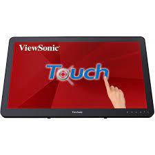  מסך מחשב Viewsonic TD2430 ‏24 ‏אינטש Full HD