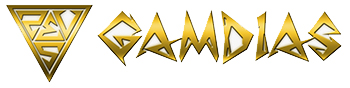 GAMDIAS