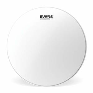 עור לתוף בס "20 EVANS BD20G2CW G2 CTD