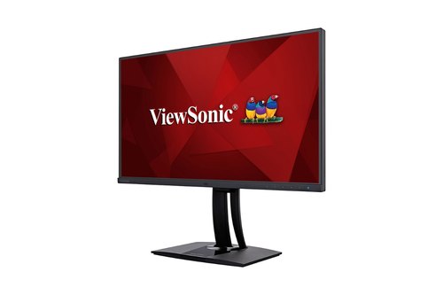 מסך מחשב Viewsonic VP2785-2K ‏27 ‏אינטש 2K