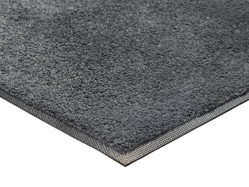 שטיח  ORIGINAL SMOKEY MOUNT floor mat 60X90