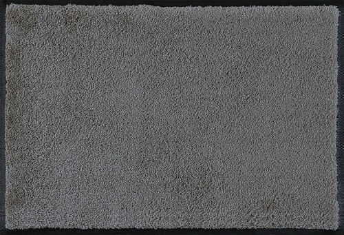 שטיח  ORIGINAL SMOKEY MOUNT floor mat 40X60