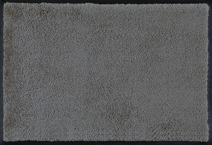 שטיח  ORIGINAL SMOKEY MOUNT floor mat 40X60
