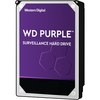 WD8001PURP Western Digital