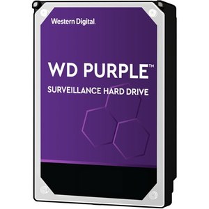 WD8001PURP Western Digital