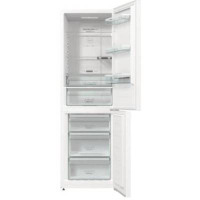 HY-NRK6192SYW Gorenje מקרר 1.20 מטר גורניה לבן