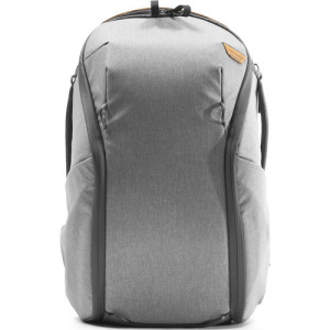 תיק צילום PEAK DESIGN EVERYDAY BACKPACK ZIP 20L V2 