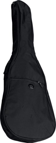 זוית נוספת Lag Auditorium Slim Acoustic Guitar Bag