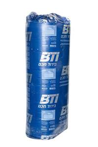 בידוד BTI 300/80 