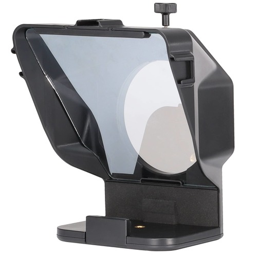 טלפרומפטר לסמארטפונים Ulanzi PT-15 Teleprompter for Smartphone