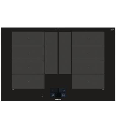 כיריים אינדוקציה סימנס דגם EX875KYE1E 