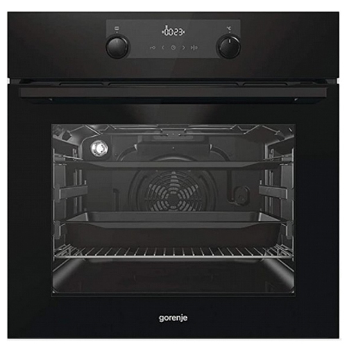 תנור בנוי GORENJE BPS737E301BG 