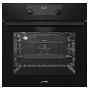 תנור בנוי GORENJE BPS737E301BG 