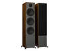 Monitor Audio Monitor 300