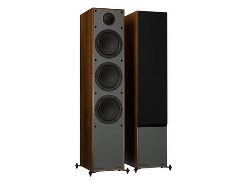 Monitor Audio Monitor 300WALNUT