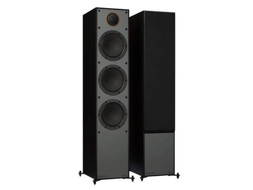 Monitor Audio Monitor 300 BLACK