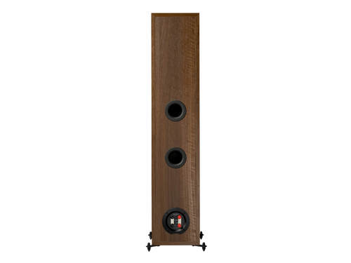 Monitor Audio Monitor 300