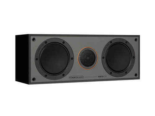 Monitor Audio Monitor C150