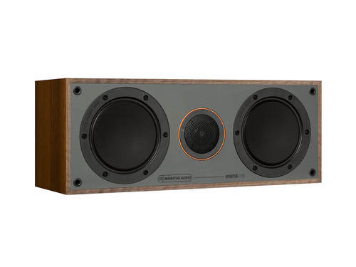 Monitor Audio Monitor C150
